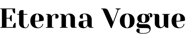 Eterna Vogue